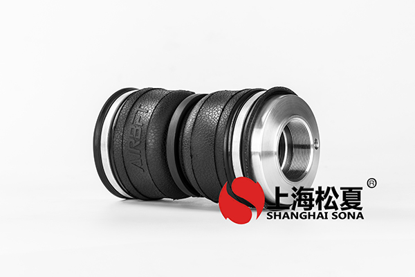  糾偏氣囊的重要性體現(xiàn)哪里？