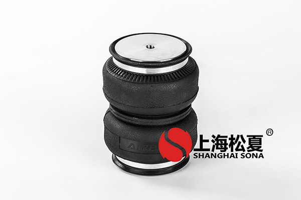 什么是振動平臺?