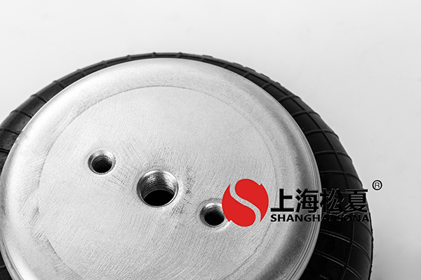 JBF386-140-1糾偏氣囊的技術參數介紹