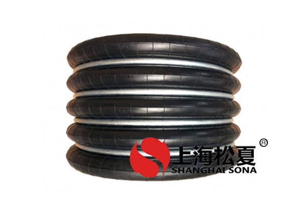 糾偏氣囊固有頻率一般多少錢？