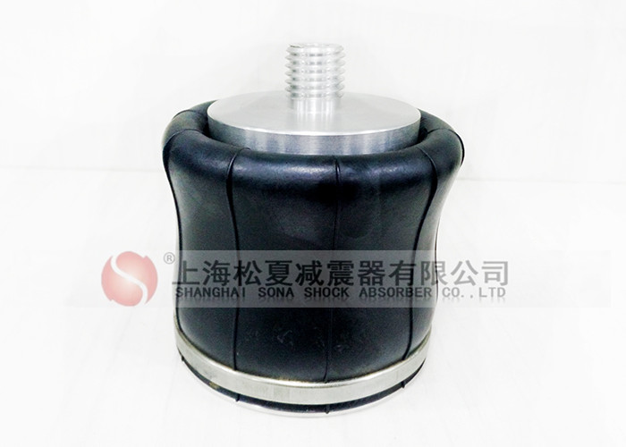 糾偏氣囊高清實(shí)拍圖