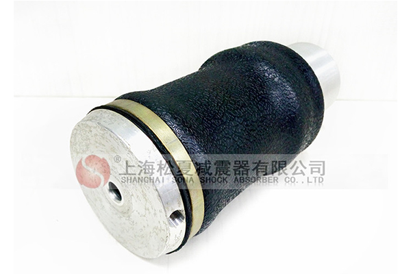 懸架糾偏氣囊的使用方法