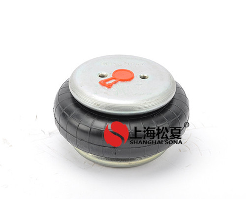 常見糾偏氣囊的封堵厚度大概有多少?