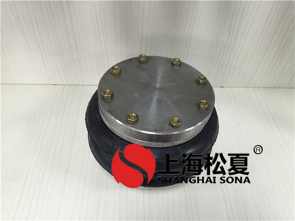 活套式糾偏氣囊介紹