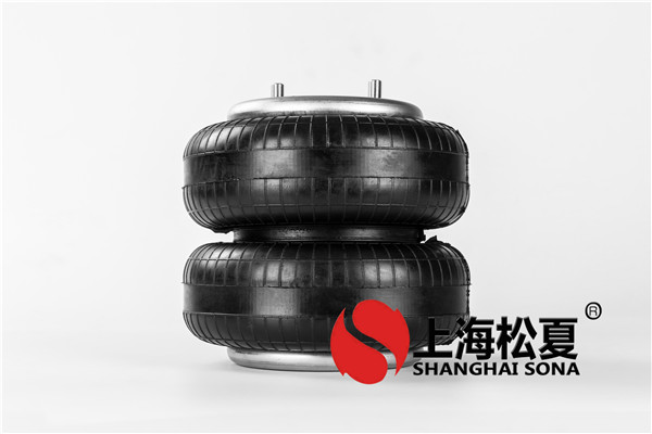 糾偏氣囊運行原理