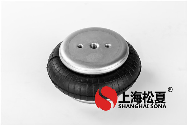 糾偏氣囊故障解決方法?