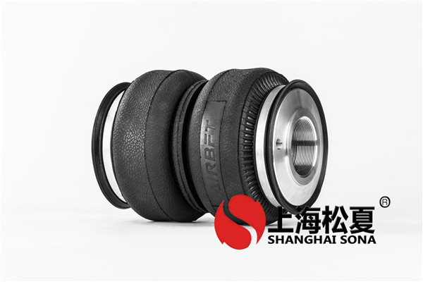 糾偏氣囊的選擇使用指南-力