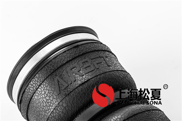 汽車行程糾偏氣囊的選擇使用指南