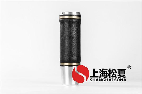 糾偏氣囊和復合糾偏氣囊的差別?