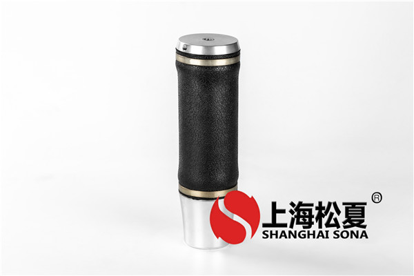 糾偏氣囊和復合糾偏氣囊的差別?