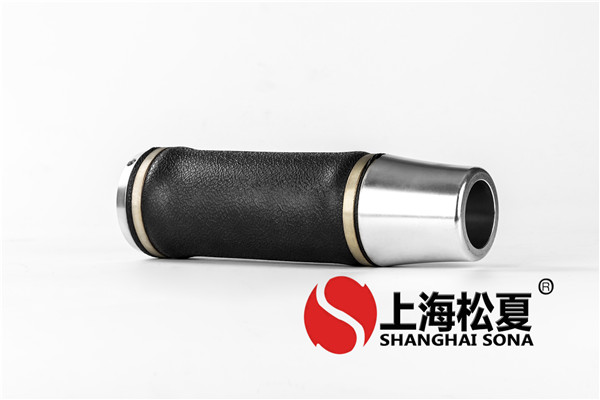 糾偏氣囊和復合糾偏氣囊的差別?