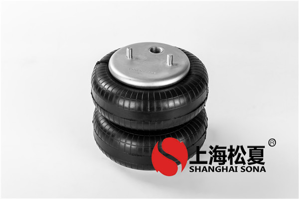 糾偏氣囊在舉升設備上的具體作用體現在哪里?