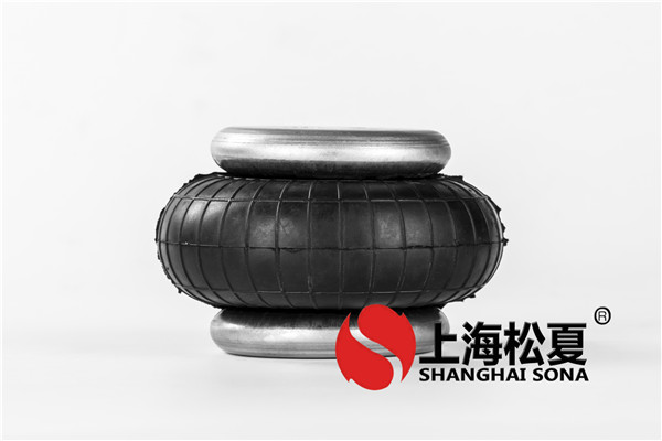 糾偏氣囊進(jìn)入網(wǎng)絡(luò)新時代