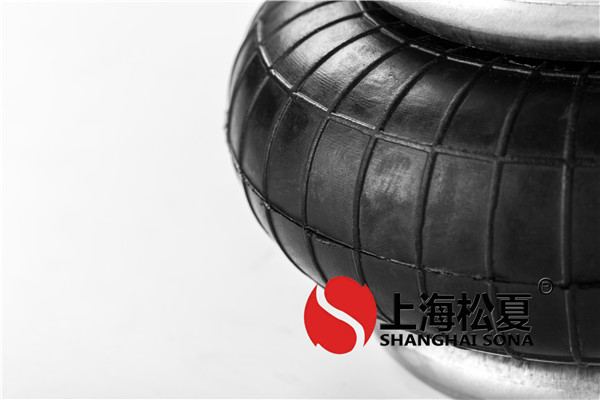 糾偏氣囊進(jìn)入網(wǎng)絡(luò)新時代