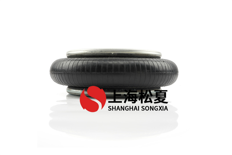 HF150/140-2糾偏氣囊無油空壓機的故障現象分析