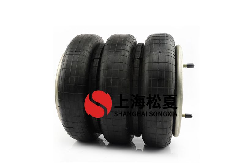 可供設備減震的GF400/310-3糾偏氣囊有哪些作用？