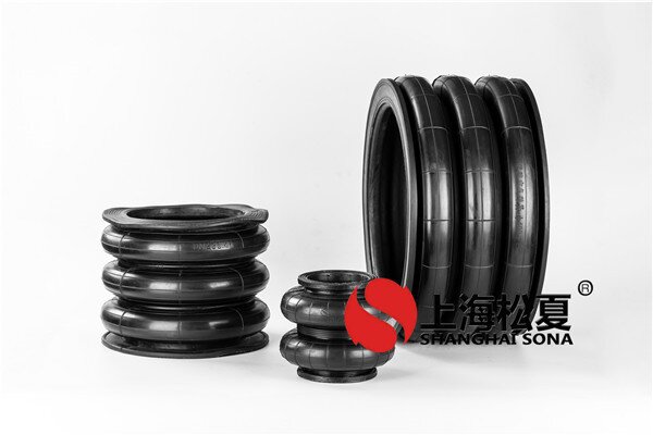 GF40/60-1糾偏氣囊為設備提升了較高的穩定性