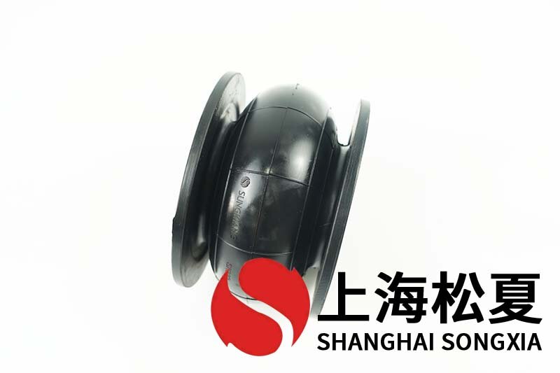 安裝GF120/102-1糾偏氣囊的方法有哪些?