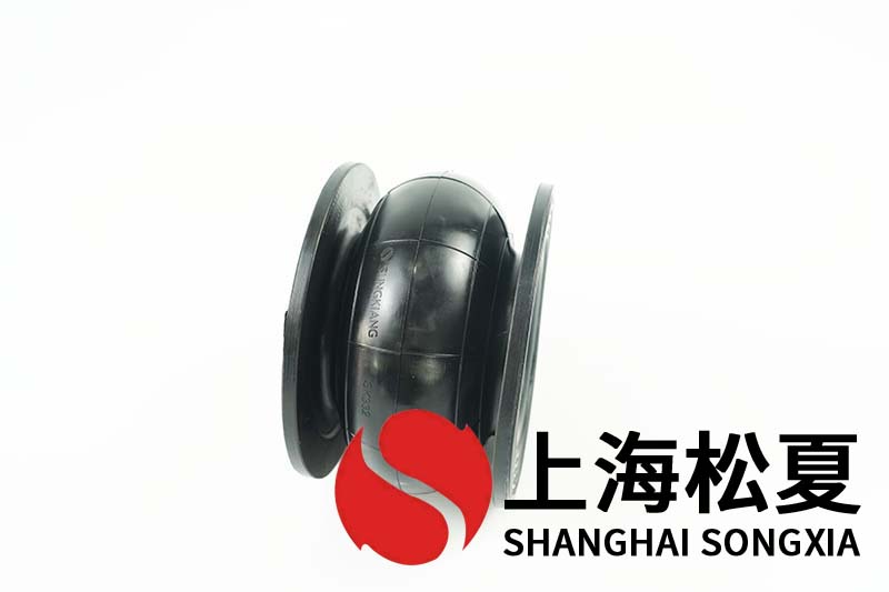 制動器試驗臺用400310G-3糾編氣囊